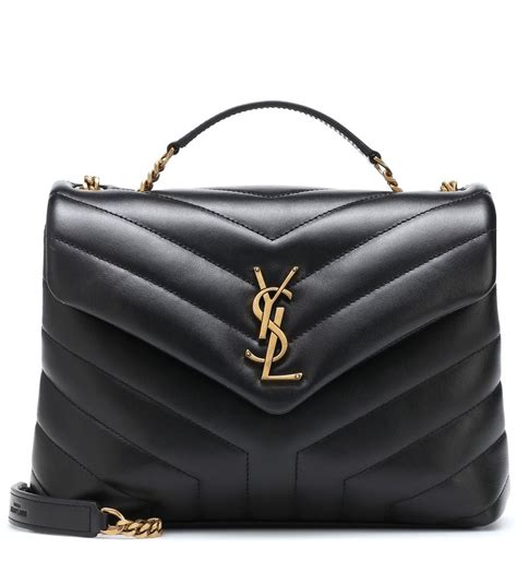 ysl bags outlet canada|YSL outlet store near me.